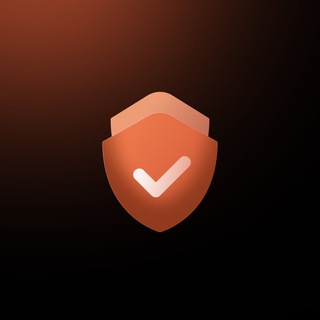 @EmberVPN