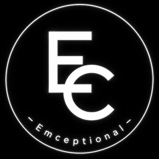 @emceptional