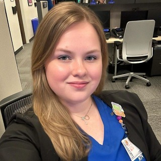 @Emellie_Caller