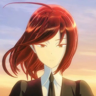 @EMER4LD_GEM