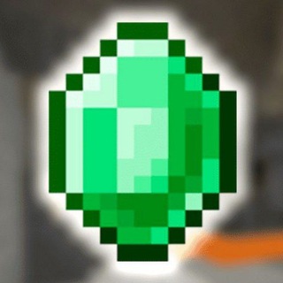 @emerald_erc