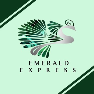 @EMERALDEXPRESSOFC