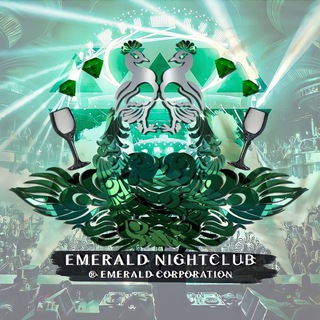@EMERALDNIGHTCLUB