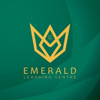 @EMERALDOFFICIALBOT