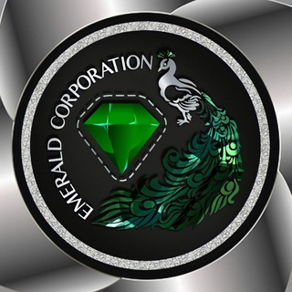 @EMERALDPATNERSHIP