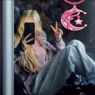@EmeraldPolly9