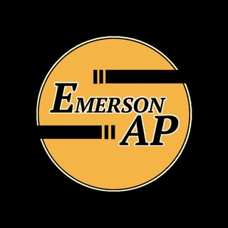 EmersonAp