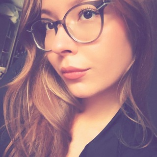 @emhlebb