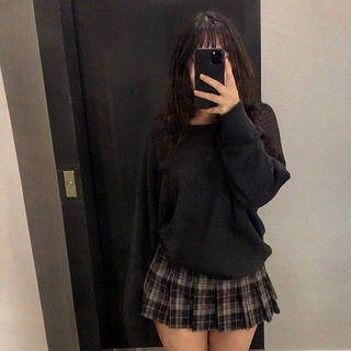 @emi882