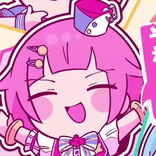 @emi_chaan