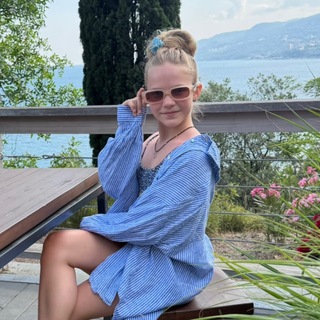 @emiliya_gorlach
