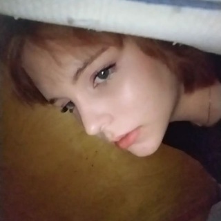@Emily56690