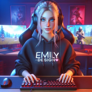 @Emily_design