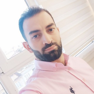 @emir991