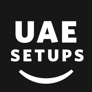 Emirabiz UAE Business setup