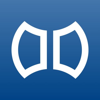 @emit_protocolChannel
