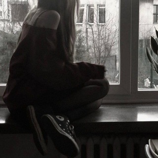 @Emo4_nk