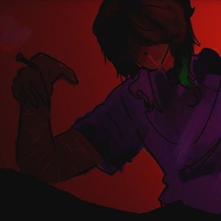 @emo_kiddXD