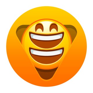 Создать Emoji Эмодзи Стикеры