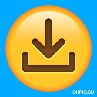 @emojidownload_bot