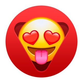 Emoji ❤️ Love | Я Люблю