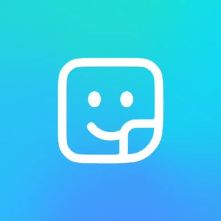 @EmojiPrime