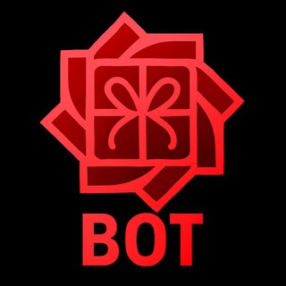 @EmojiStakesBot