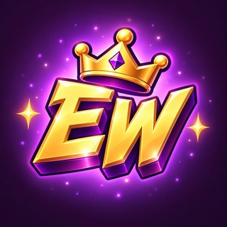 @emojiwin
