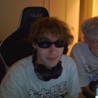 @Emokolo0o