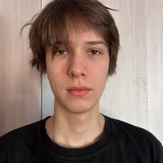 @emopedik