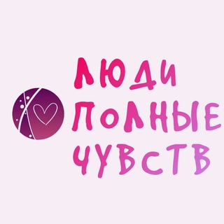 @emoprosperity