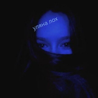 @emoslut_zzz