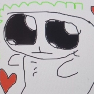 @Emoticol