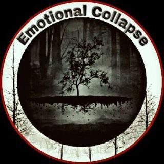 Emotional Collapse