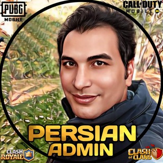 @Emperatoor_AdeLL