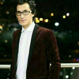 💔شــهـــر بــــ🌂ــارونـ..☔️