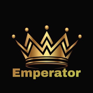 EMPERATOR