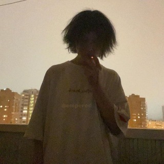 @empered
