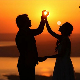 امپراتور عشق