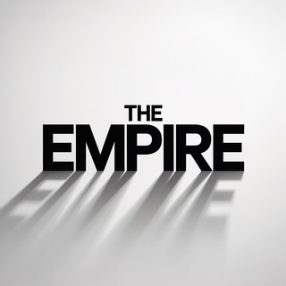 EMPIRE