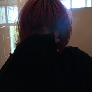 @emptiness8987