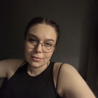 @emptyscreen