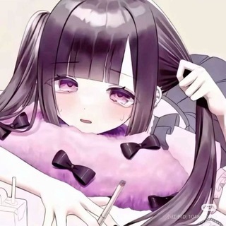 @emptyteq
