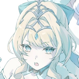 @empurpuru