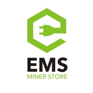 @ems_chat