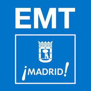 EMT Madrid