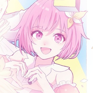 @emu_otori_kinnie