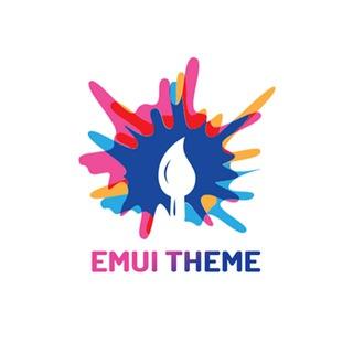 EMUI | MAGIC OS THEME OFFICIAL