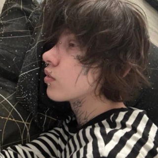 @emurqqwe
