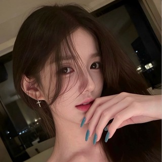 @emyyy